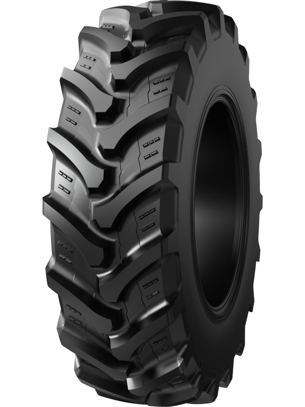 WDT WRA001 agricultural tire