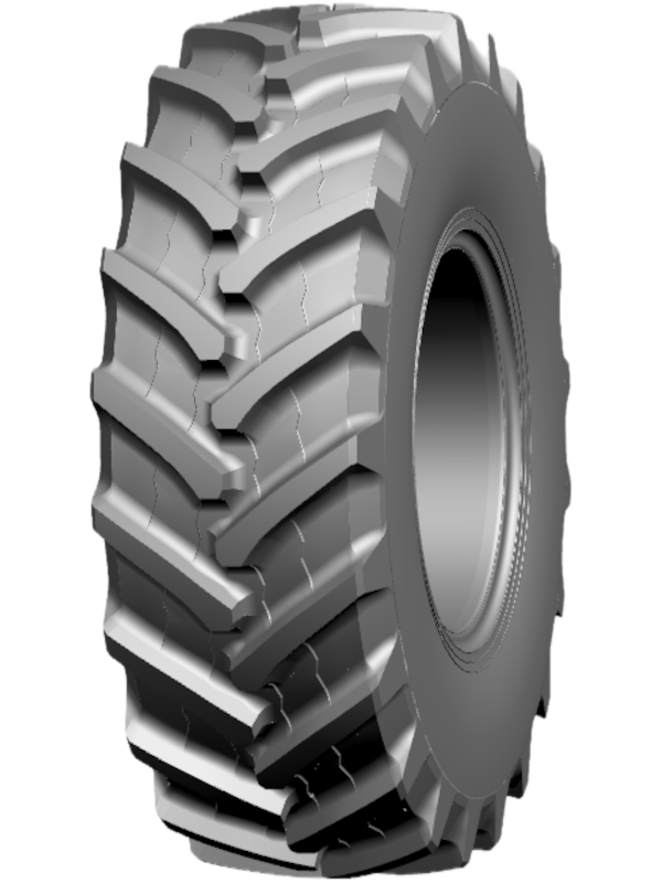 WDT WRA002 agricultural tire